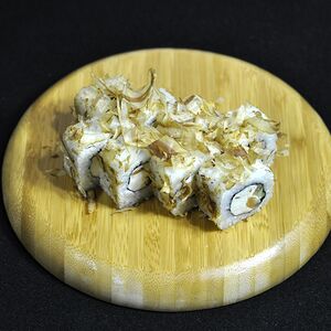 Ролл Бонито