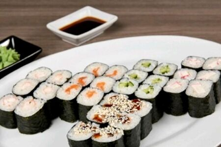 Сет Классика-Премиум