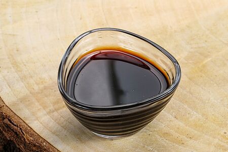 Соус Наршараб