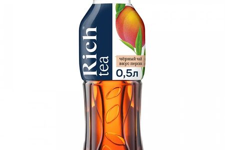 Rich в ассортименте