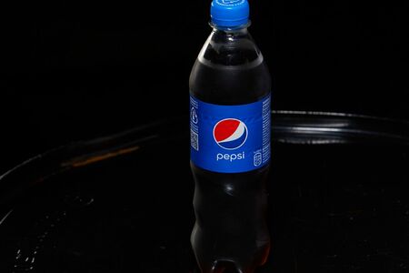 Pepsi (аналог)