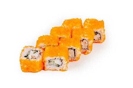 Калифорния лайт