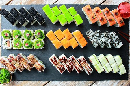 Набор рафаэль