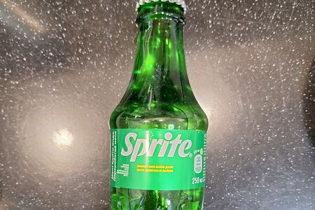 Sprite