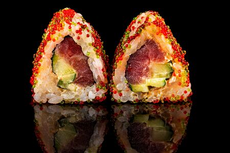 Самурай спайси