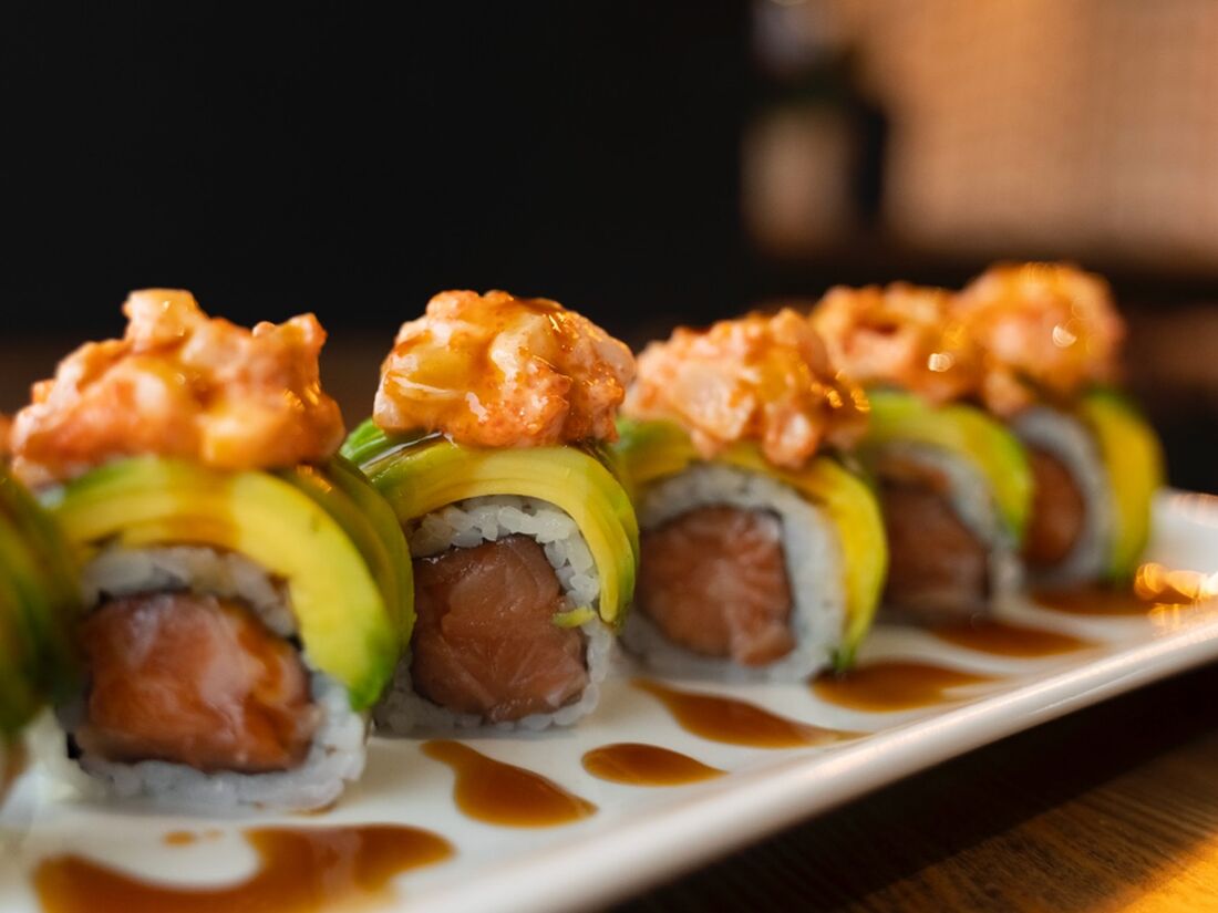 Пескетория