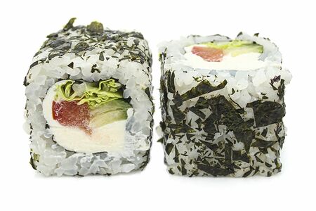 Фитнес ролл