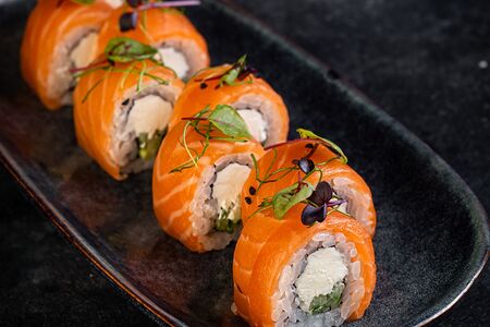 Филадельфия