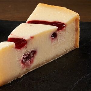 Чизкейк