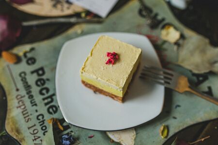 Маракуйя-апельсин