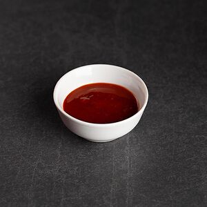 Кимчи