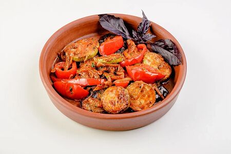 Аджапсандали