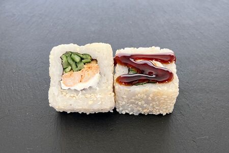 Онтарио чикен