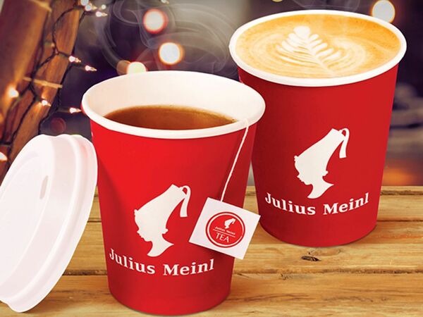 Julius Meinl
