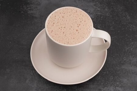 Раф миндальный