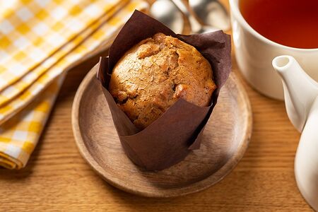 Маффин в ассортименте