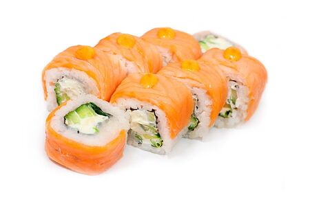 Хотто филадельфия