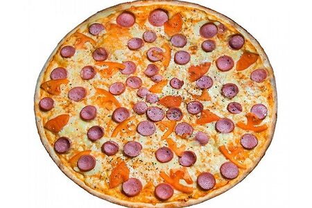 Студенческая 76