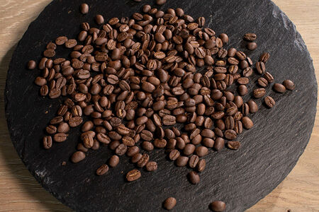 Французская ваниль, 100г