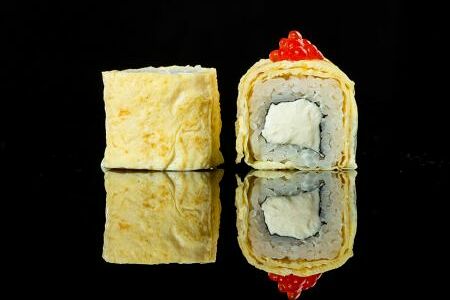 Тизу икура маки