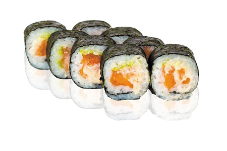 Норвежский