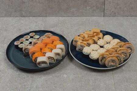 Сет Чендлер