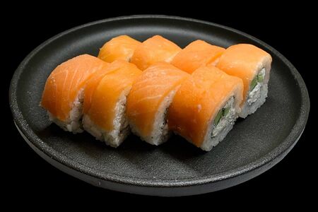 Филадельфия классическая