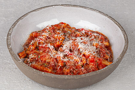 Казаречче арабьята