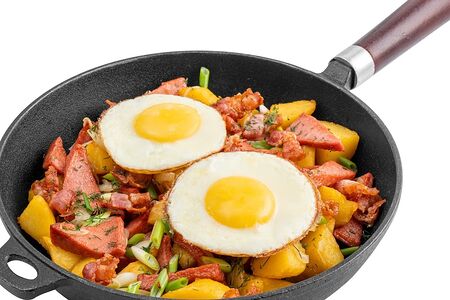 Яичница шакшука. Руки вверх бар ярославль. Руки вверх бар ярославль схема. Семашко 51 ростов руки вверх. Стейк ковбой.