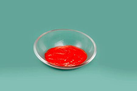 Соус Шрирача