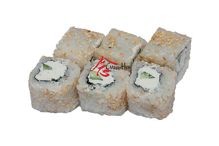 Ролл сырный