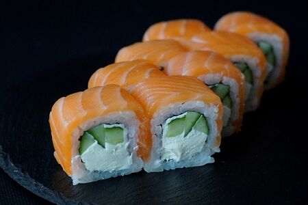 Филадельфия