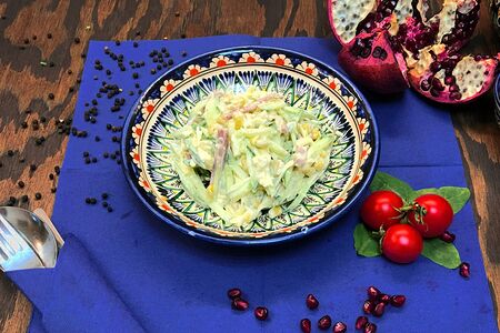 Аристократ