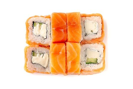 Филадельфия Классик