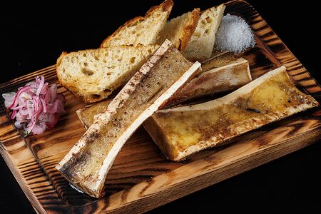 Костный мозг