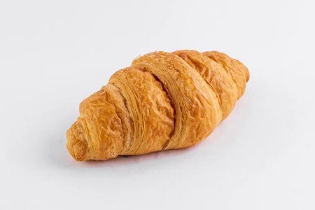 Круассан классический