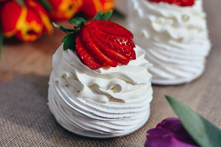 Анна Павлова