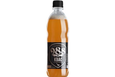 Квас 988