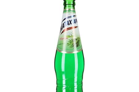 Натахтари Тархун