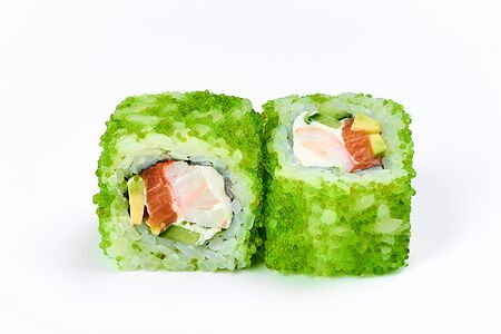 Калифорния Магуро