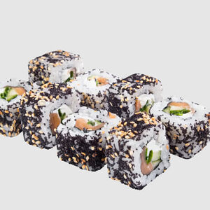 Շիդո Ֆիլադելֆիա