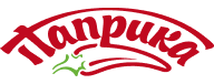 Минимаркет Паприка
