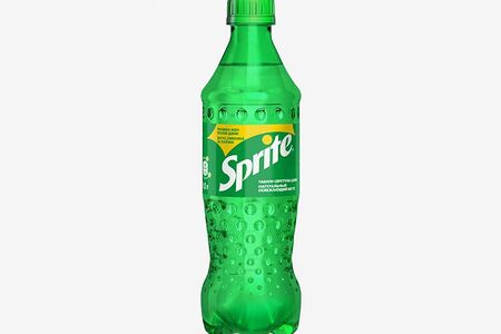 Sprite