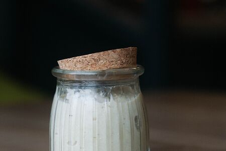 Паштет из артишока