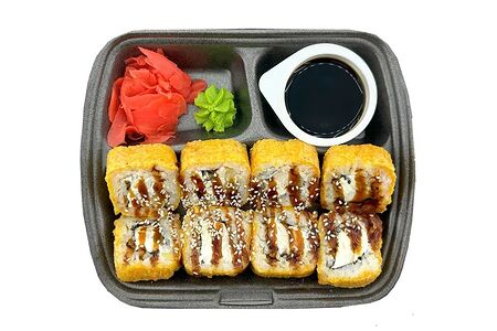 Пунта Кана Xxl