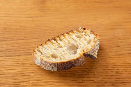 Хлеб ремесленный