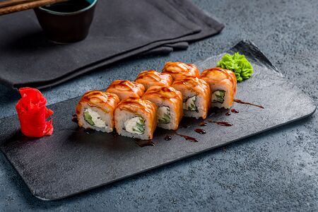 Филадельфия Хот