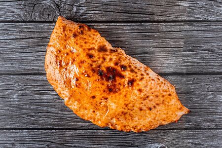 Пицца Кальцоне