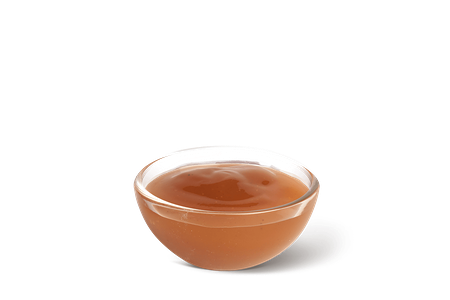 Соус Кисло-сладкий