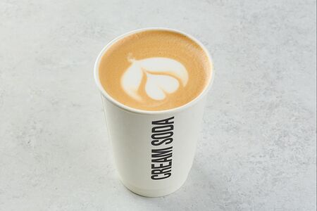 Cream soda мясницкая ул 15 меню. Cream soda мясницкая ул 15 меню. Cream soda кофейня москва. Крем сода кафе москва. Cream soda мясницкая ул 15 меню.